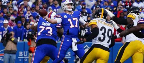 nfl mybookie betting picks|2024 AFC East Betting Picks and Winner Picks .